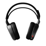 Steelseries Arctis 9